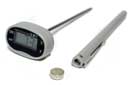 [ DIGITAL POCKET THERMOMETER ]