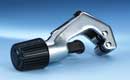 [ LARGE TUBING CUTTER ]