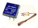 [ DMM TEMPERATURE PROBE ADAPTER ]
