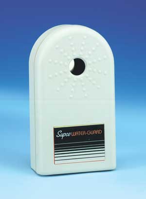 [ WATER GUARD - SUP-WG1 - Tools  ]