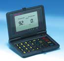 [ CALCULATOR ]