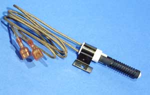 [ HVAC HOT SURFACE IGNITER - SUP ]