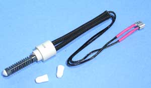 [ HVAC HOT SURFACE IGNITER - SUP ]