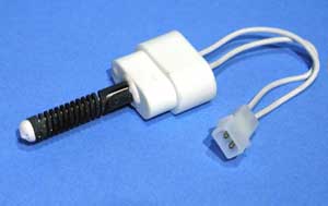 [ HVAC HOT SURFACE IGNITER - SUP ]