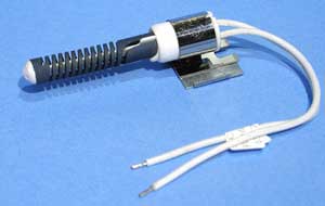 [ HVAC HOT SURFACE IGNITER - SUP ]