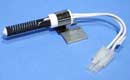 [ HVAC HOT SURFACE IGNITER ]