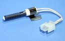 [ HVAC HOT SURFACE IGNITER ]