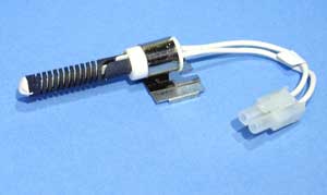 [ HVAC HOT SURFACE IGNITER - SUP ]