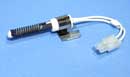 [ HVAC HOT SURFACE IGNITER ]