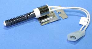 [ HVAC HOT SURFACE IGNITER - SUP ]