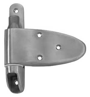 [ HINGE, SPRING ASSIST(BALLY,LH) ]