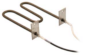 [ ELEMENT,AIR/WATER (120V,500W)  ]