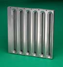 [ FILTER,BAFFLE(25X16,S/S,KASN) ]