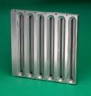 [ FILTER,BAFFLE(16X16,AL,KASON) ]
