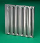 [ FILTER,BAFFLE(25X20,AL,KASON) ]