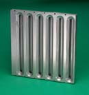 [ FILTER,BAFFLE(16X16,GAL,KASN) ]