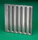[ FILTER,BAFFLE(16X20,GAL,KASN) ]