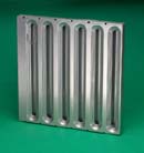 [ FILTER,BAFFLE(25X16,GAL,KASN) ]