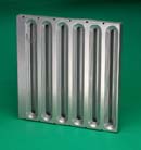 [ FILTER,BAFFLE(25X20,GAL,KASN) ]