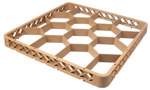 [ EXTENDER,GLASS RACK(12 GLASS)P ]