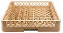 [ RACK,COMBO(FULL SIZE, BEIGE) P ]