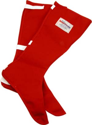 [ PROTECTOR,SHIN (SHINGUARD,18)  ]