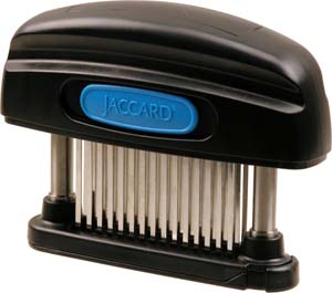 [ TENDERIZER,MEAT(3 ROW,JACCARD) ]