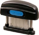 [ TENDERIZER,MEAT(3 ROW,JACCARD) ]