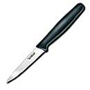 [ KNIFE,PARING(3-1/4,NYLON HDL) ]