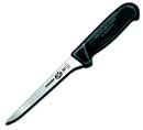 [ KNIFE,BONING (6,FLEX, FIBROX) ]