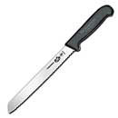[ KNIFE,BREAD(8, FIBROX HANDLE) ]