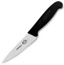[ KNIFE,UTILITY (5,WAVY,FIBROX) ]