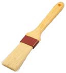[ BRUSH,BASTING (1-1/2W,BOAR) P ]