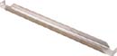 [ BAR, ADAPTOR (12-5/8)       P ]