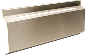 [ HANGER,BASKET (IFP-40,IFS-40)P ]