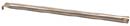 [ BURNER,TUBULAR(W/AIR SHUTTER) ]