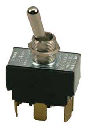 [ SWITCH, TOGGLE (ON/OFF) - APW- ]