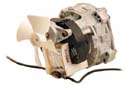 [ MOTOR (208-240V) ]