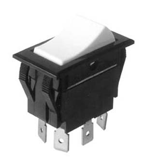 [ COVER, BURNER DRIP           P ]