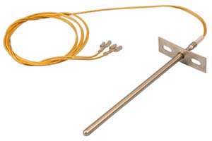 [ PROBE,TEMP (CONVECTION OVEN) P ]