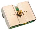[ BOARD,TEMP(CONV OVEN GS25SC) P ]