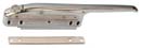 [ LATCH, DOOR (KIT, W/STRIKE)  P ]