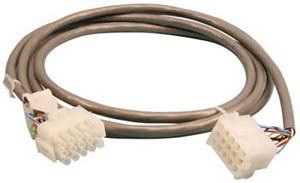 [ CABLE,LONG (20',MJH50 SERIES)P ]
