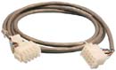 [ CABLE,LONG (20',MJH50 SERIES)P ]