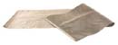 [ BELT,CONVEYOR (ORANGE,M#TX208) ]