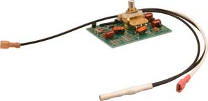 [ TIMER, SOLID STATE - TMA-01081 ]