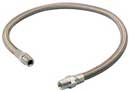 [ HOSE, OUTLET (3/8 NPT) ]