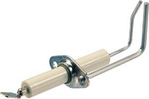 [ IGNITER, SPARK (MG14, AG14) -  ]