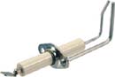[ IGNITER, SPARK (MG14, AG14) ]