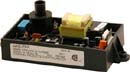 [ MODULE,SPARK IGNITION (24V) FP ]